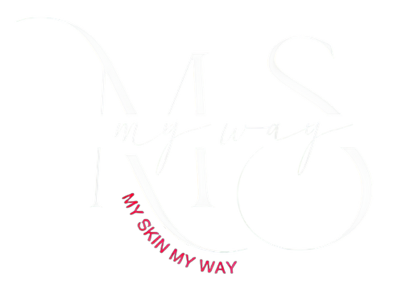 My Skin My Way